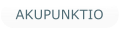 AKUPUNKTIO