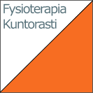 Fysioterapia Kuntorasti