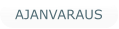 AJANVARAUS
