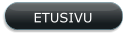 ETUSIVU