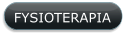 FYSIOTERAPIA