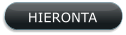 HIERONTA