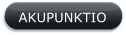 AKUPUNKTIO