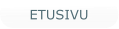 ETUSIVU