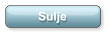 Sulje