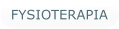 FYSIOTERAPIA