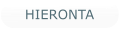 HIERONTA